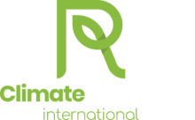 Climate Resilience International