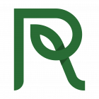 Favicon-01